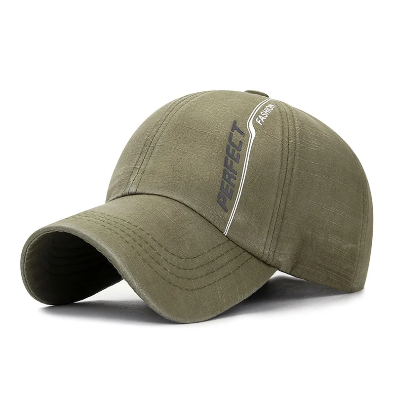 gorra de verano