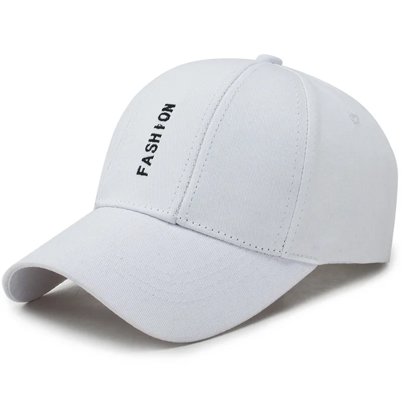 Gorra para niña